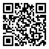 http://www.hoaujd.com/wen/353794.html