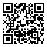 http://www.hoaujd.com/wen/353799.html