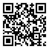 http://www.hoaujd.com/wen/353805.html