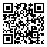 http://www.hoaujd.com/wen/353814.html