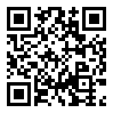 http://www.hoaujd.com/wen/353816.html