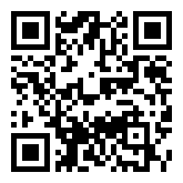 http://www.hoaujd.com/wen/353818.html