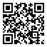 http://www.hoaujd.com/wen/353820.html