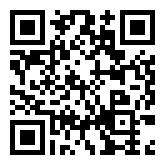 http://www.hoaujd.com/wen/353845.html