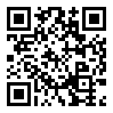 http://www.hoaujd.com/wen/353851.html