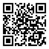 http://www.hoaujd.com/wen/353852.html