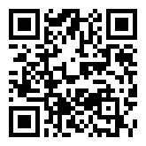 http://www.hoaujd.com/wen/353853.html