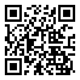 http://www.hoaujd.com/wen/353860.html