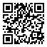 http://www.hoaujd.com/wen/353867.html