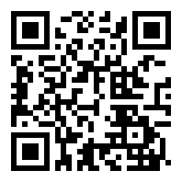 http://www.hoaujd.com/wen/353888.html