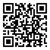 http://www.hoaujd.com/wen/353892.html