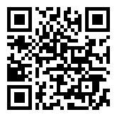 http://www.hoaujd.com/wen/353897.html