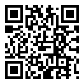 http://www.hoaujd.com/wen/353909.html