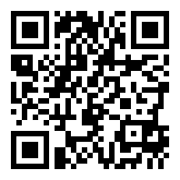 http://www.hoaujd.com/wen/353939.html