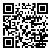 http://www.hoaujd.com/wen/353965.html