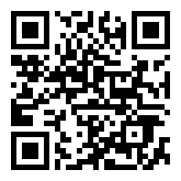 http://www.hoaujd.com/wen/353971.html