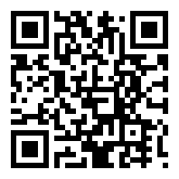 http://www.hoaujd.com/wen/353974.html