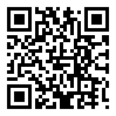 http://www.hoaujd.com/wen/353977.html
