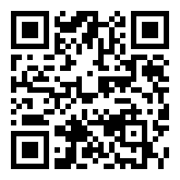 http://www.hoaujd.com/wen/354001.html