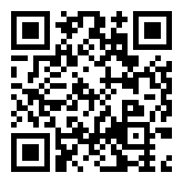 http://www.hoaujd.com/wen/354006.html