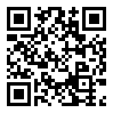 http://www.hoaujd.com/wen/354007.html