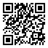 http://www.hoaujd.com/wen/354026.html