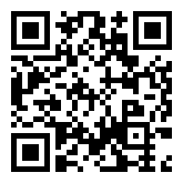 http://www.hoaujd.com/wen/354034.html