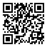 http://www.hoaujd.com/wen/354035.html