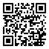 http://www.hoaujd.com/wen/354047.html