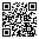 http://www.hoaujd.com/wen/354055.html