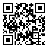 http://www.hoaujd.com/wen/354094.html