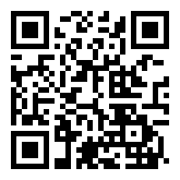 http://www.hoaujd.com/wen/354096.html