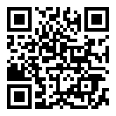 http://www.hoaujd.com/wen/354098.html