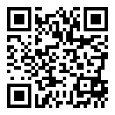 http://www.hoaujd.com/wen/3541.html