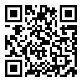 http://www.hoaujd.com/wen/354106.html