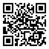 http://www.hoaujd.com/wen/354109.html