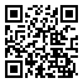 http://www.hoaujd.com/wen/354110.html