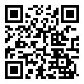http://www.hoaujd.com/wen/354114.html