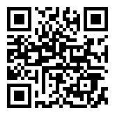 http://www.hoaujd.com/wen/354117.html