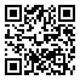 http://www.hoaujd.com/wen/354123.html