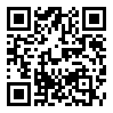 http://www.hoaujd.com/wen/354125.html