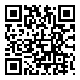 http://www.hoaujd.com/wen/354134.html
