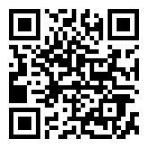 http://www.hoaujd.com/wen/354140.html