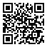 http://www.hoaujd.com/wen/354142.html