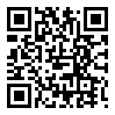 http://www.hoaujd.com/wen/354145.html