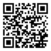 http://www.hoaujd.com/wen/354146.html
