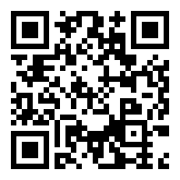 http://www.hoaujd.com/wen/354147.html