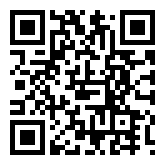 http://www.hoaujd.com/wen/354149.html