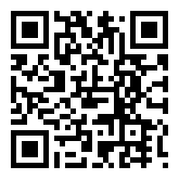 http://www.hoaujd.com/wen/354155.html