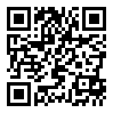http://www.hoaujd.com/wen/354158.html